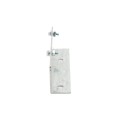 Linear / Osco 2100-2091 Bracket for Brake