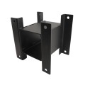 Linear / Osco 2100-2120 Pad Mounting Pedestal for SL