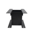 Linear / Osco 2100-2120 Pad Mounting Pedestal for SL
