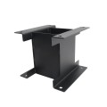 Linear / Osco 2100-2120 Pad Mounting Pedestal for SL