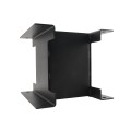Linear / Osco 2100-2120 Pad Mounting Pedestal for SL
