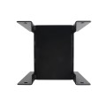 Linear / Osco 2100-2120 Pad Mounting Pedestal for SL