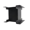 Linear / Osco 2100-2120 Pad Mounting Pedestal for SL