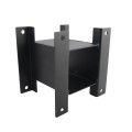 Linear / Osco 2100-2120 Pad Mounting Pedestal for SL