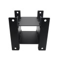 Linear / Osco 2100-2120 Pad Mounting Pedestal for SL