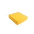 Linear / Osco 2100-2142-YS Removable Enclosure Top (Yellow)