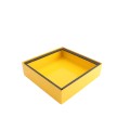 Linear / Osco 2100-2142-YS Removable Enclosure Top (Yellow)
