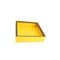 Linear / Osco 2100-2142-YS Removable Enclosure Top (Yellow)