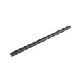 Linear / Osco 2100-364 Intermediate Shaft, Oxided