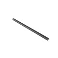 Linear / Osco 2100-364 Intermediate Shaft, Oxided