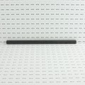 Linear / Osco 2100-364 Intermediate Shaft, Oxided