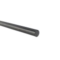 Linear / Osco 2100-364 Intermediate Shaft, Oxided