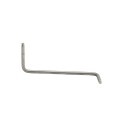 Linear / Osco 2100-548 Brake Rod