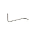 Linear / Osco 2100-548 Brake Rod