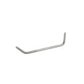 Linear / Osco 2100-548 Brake Rod