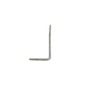 Linear / Osco 2100-548 Brake Rod