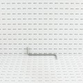 Linear / Osco 2100-548 Brake Rod