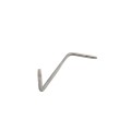 Linear / Osco 2100-548 Brake Rod