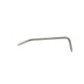 Linear / Osco 2100-548 Brake Rod