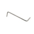 Linear / Osco 2100-548 Brake Rod