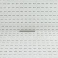 Linear / Osco 2100-549 Pin for Disconnect Handle