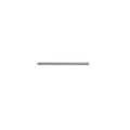Linear / Osco 2100-549 Pin for Disconnect Handle