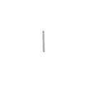 Linear / Osco 2100-549 Pin for Disconnect Handle
