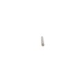 Linear / Osco 2100-549 Pin for Disconnect Handle
