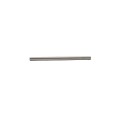 Linear / Osco 2100-549 Pin for Disconnect Handle