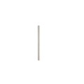 Linear / Osco 2100-549 Pin for Disconnect Handle