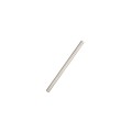 Linear / Osco 2100-549 Pin for Disconnect Handle
