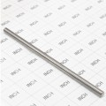 Linear / Osco 2100-551 Fulcrum Rod (1/4")