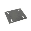 Linear / Osco 2100-573 Spacer Plate