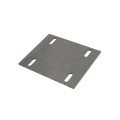 Linear / Osco 2100-573 Spacer Plate