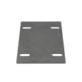 Linear / Osco 2100-573 Spacer Plate