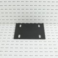 Linear / Osco 2100-573 Spacer Plate