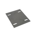 Linear / Osco 2100-573 Spacer Plate