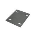 Linear / Osco 2100-573 Spacer Plate
