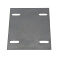 Linear / Osco 2100-573 Spacer Plate