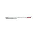 Linear / Osco 2100-910 Latch Handle