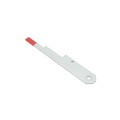 Linear / Osco 2100-910 Latch Handle