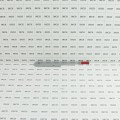 Linear / Osco 2100-910 Latch Handle