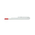 Linear / Osco 2100-910 Latch Handle