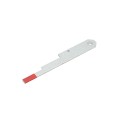 Linear / Osco 2100-910 Latch Handle