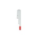 Linear / Osco 2100-910 Latch Handle