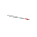 Linear / Osco 2100-910 Latch Handle