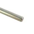 Linear/Osco 2110-130-UPS Intermediate Shaft Assembly