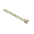 Linear/Osco 2110-130-UPS Intermediate Shaft Assembly