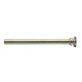 Linear/Osco 2110-130-UPS Intermediate Shaft Assembly