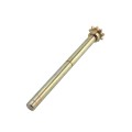 Linear/Osco 2110-130-UPS Intermediate Shaft Assembly
